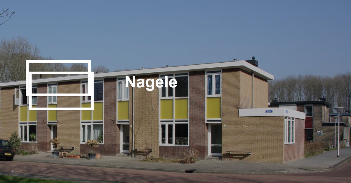 Gefeliciteerd Energiek Nagele! Minister Ollongren heeft de aanvraag voor de proeftuin aardgasvrije wijk gehonoreerd. bit.ly/2N2eHiE  pic.x.com/y98SBdVk3D