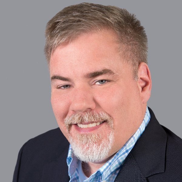 DuncanChapple's tweet photo. Guest Post: How to Pay Analyst Firms for Better Coverage https://t.co/KHVDbJy5Lz https://t.co/kNIv2HgJoM