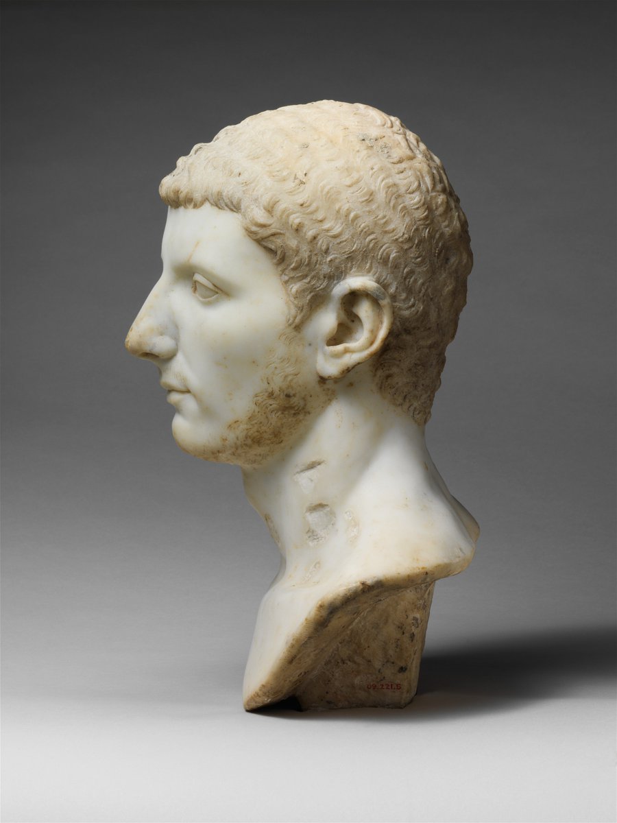 flavian portraiture flavian portraiture