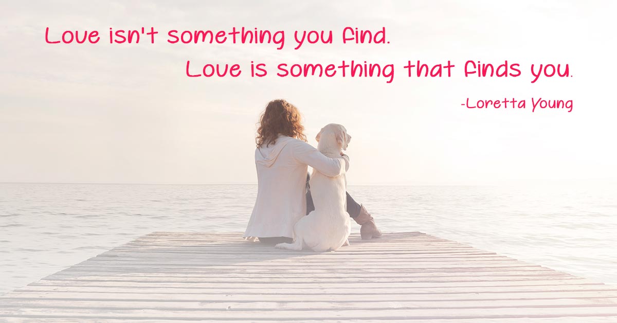 TermInsuranceS1's tweet image. Make sure you protect the ones you love with life insurance. #InsureYourLove