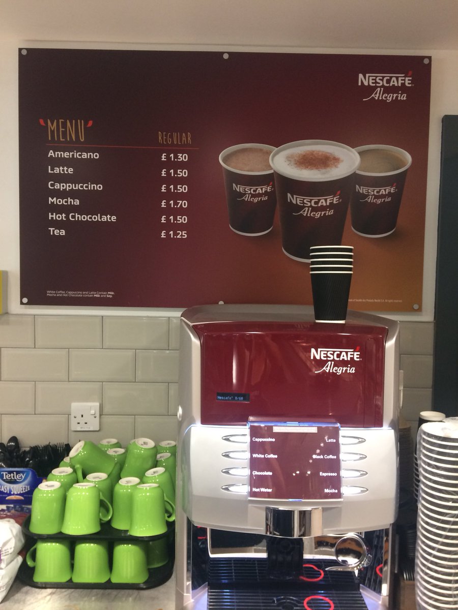 Michelle Boyle tweet media