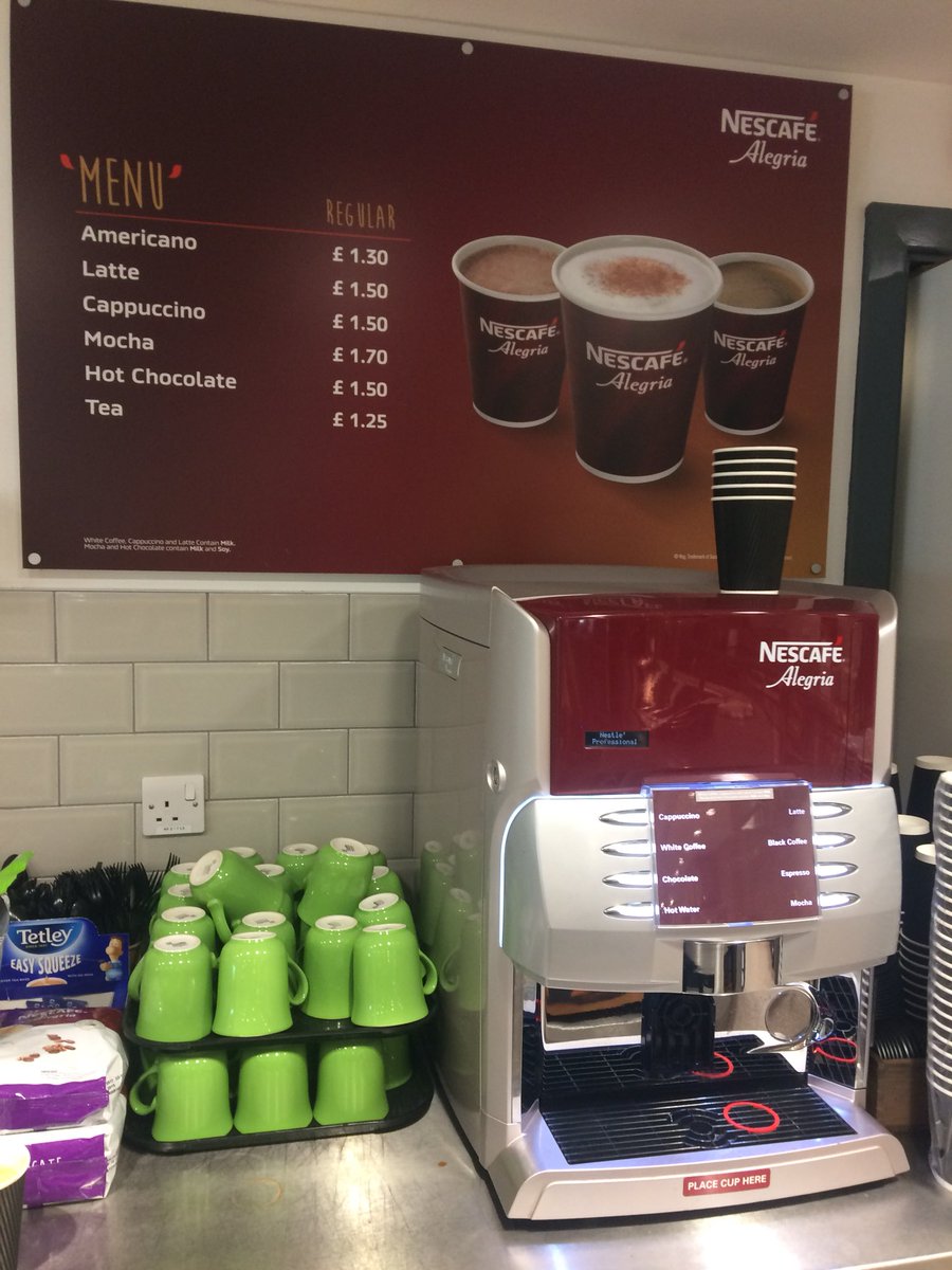 Michelle Boyle tweet media