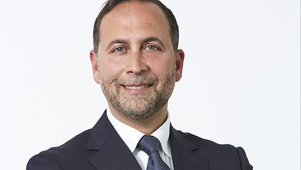 Flossbach von Storch consolida la sua presenza in Italia
ow.ly/gUYh30lZM4K