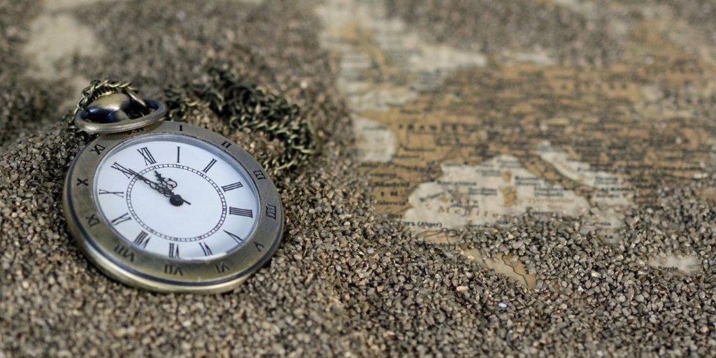 Pass Your Math tweet media