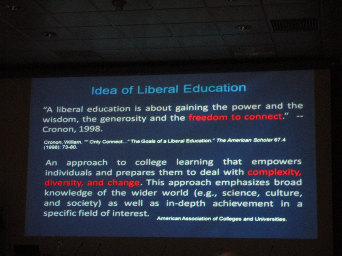 HirokiSayama's tweet photo. More on education from Ashwin Vaidya
#ccs18gr @ccs18gr #ComplexSystemsInEducation https://t.co/xKT9kiSboU