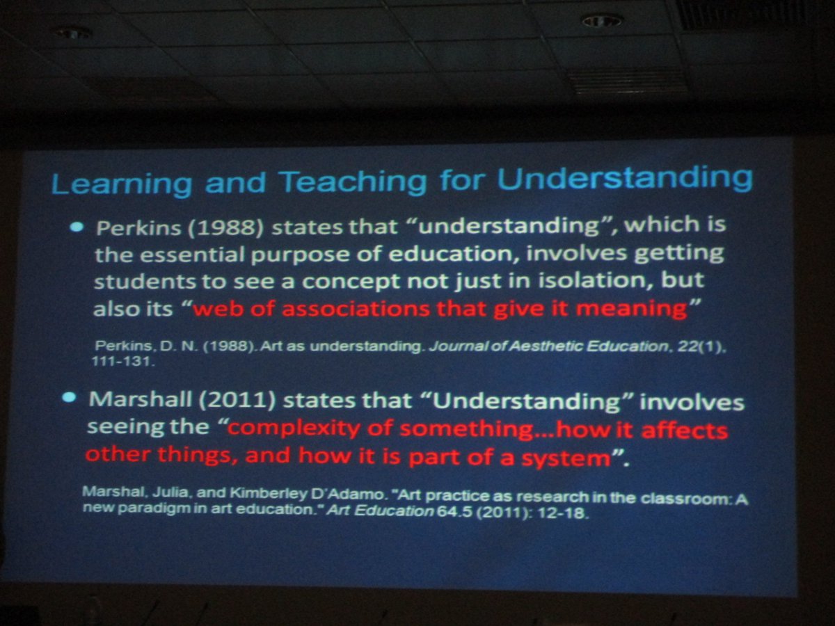 HirokiSayama's tweet photo. More on education from Ashwin Vaidya
#ccs18gr @ccs18gr #ComplexSystemsInEducation https://t.co/xKT9kiSboU