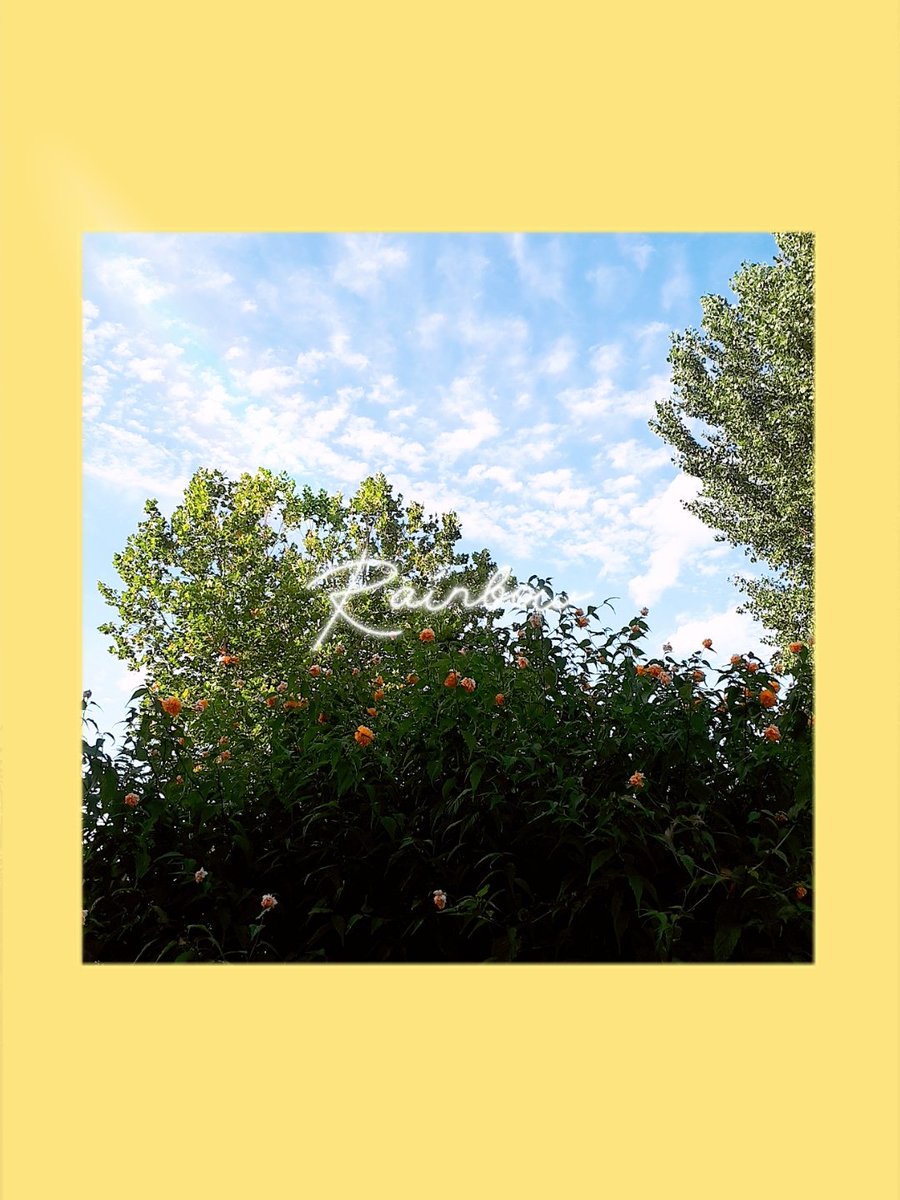 제주도 같은 공원♡