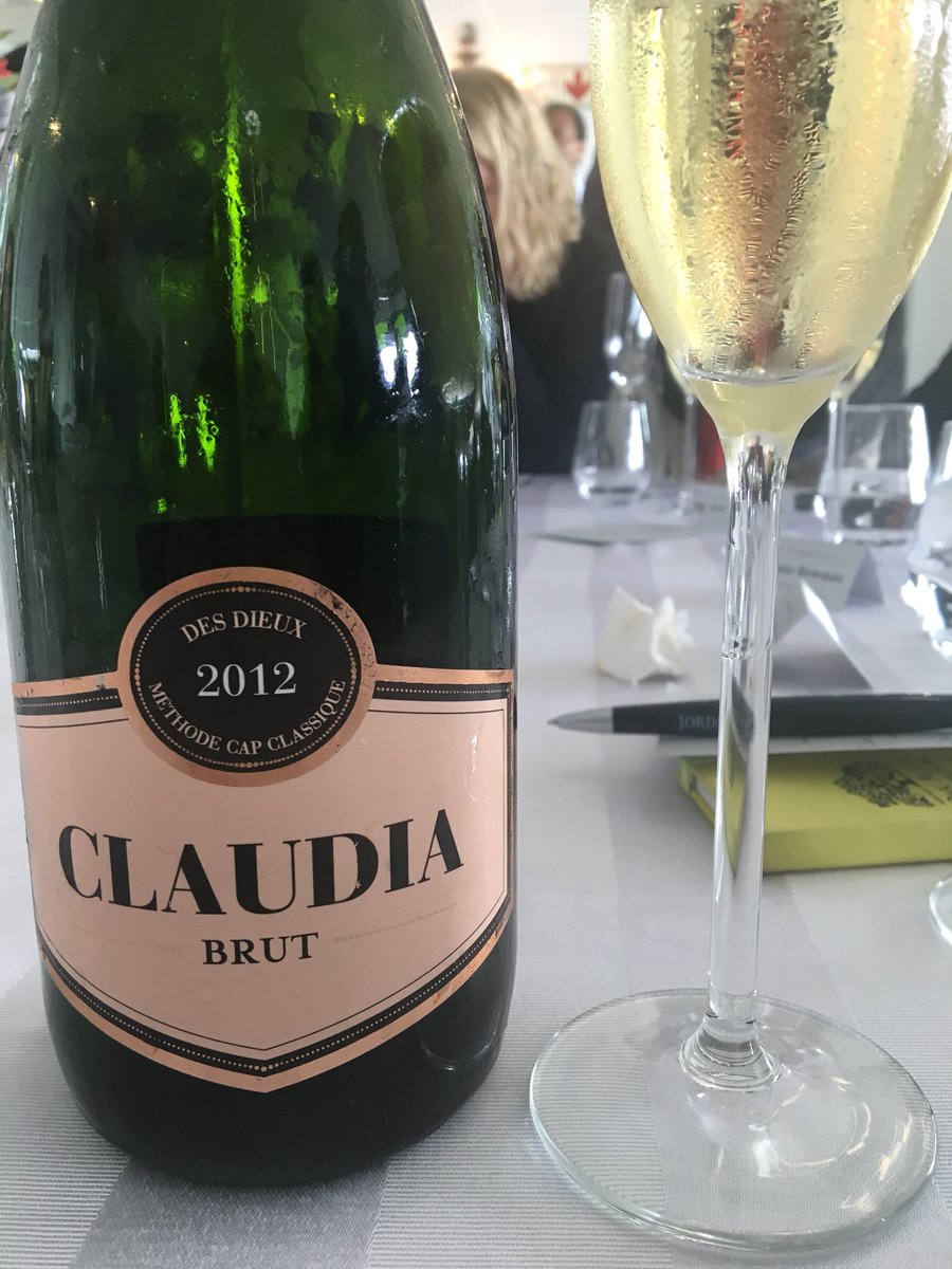 Wine Concepts tweet media