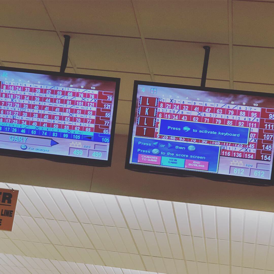 March Young Farmers tweet media