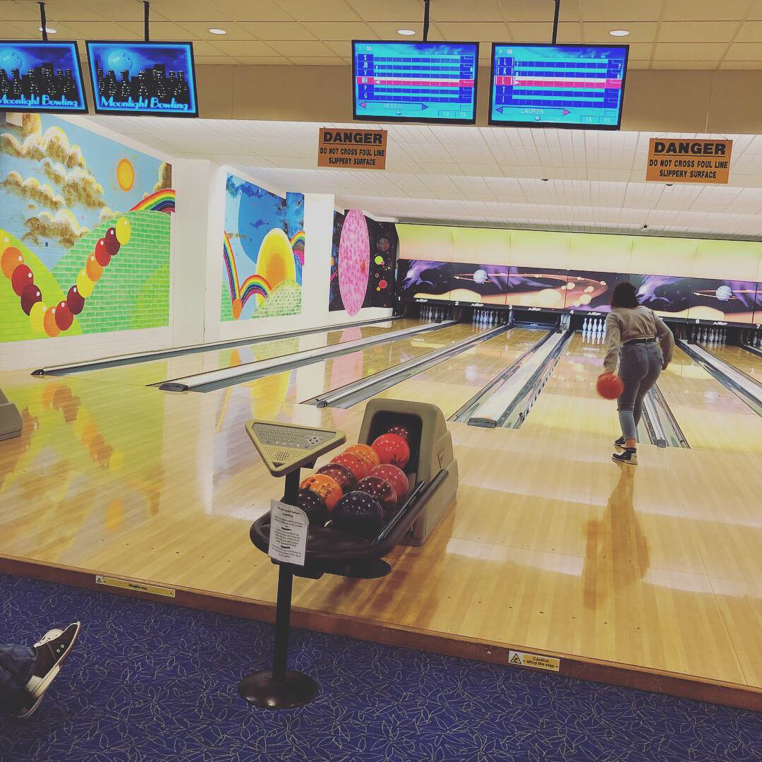 March Young Farmers tweet media