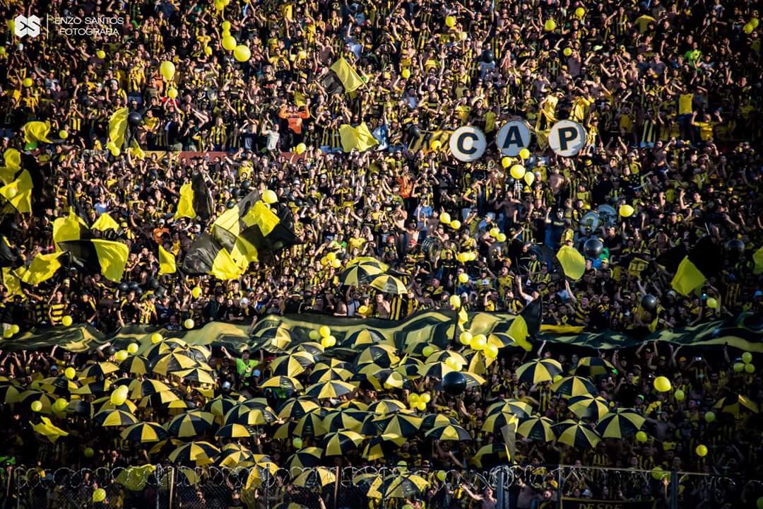 InfoEntradasCAP's tweet photo. Continúa la venta de entradas!

Rampla vs #Peñarol

🏟 Estadio Centenario
📆 Domingo 30/9
⏰ 18:00

🎟 Entradas a la venta en los locales de red pagos y por la web @RedTicketsUY

Socios/generales
Amsterdam: 200/300
Olímpica: 300/400
América: 500/600 https://t.co/BlAug3gGw5