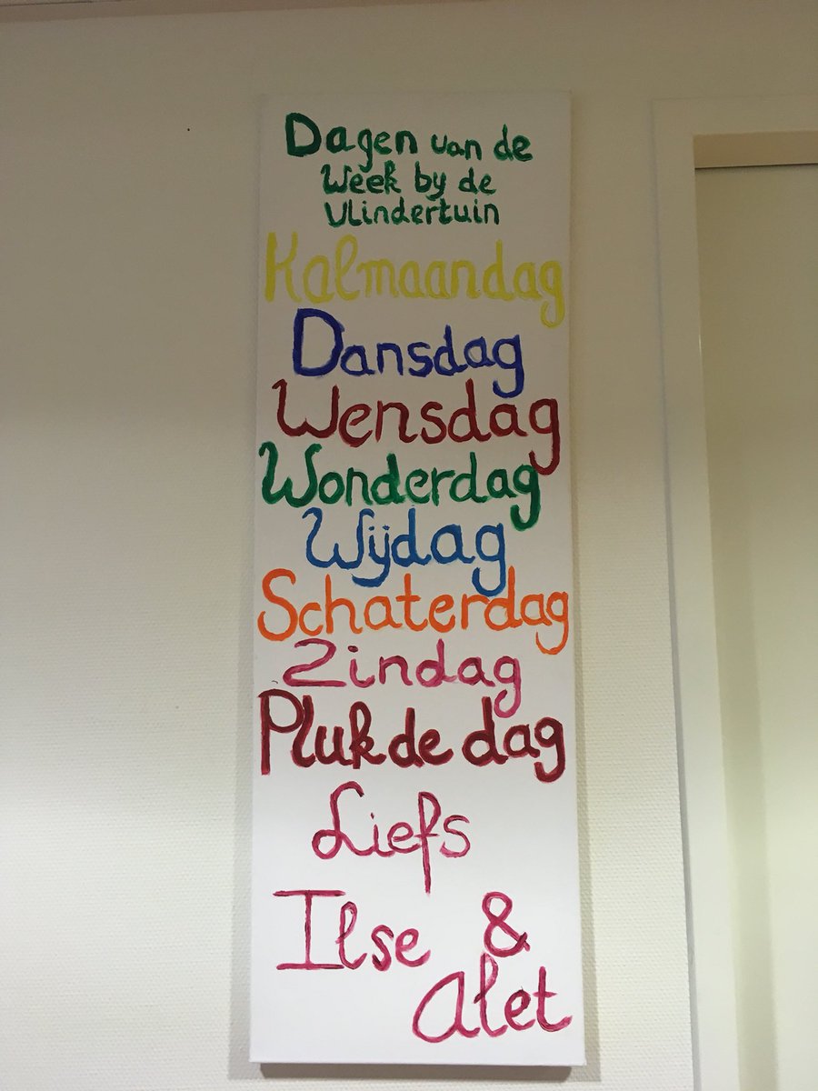 Liza Musch tweet media