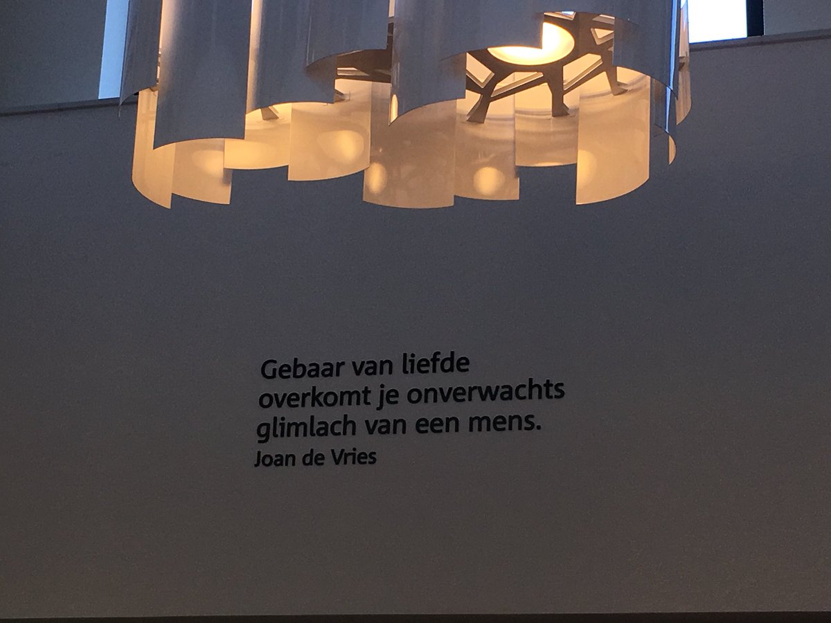 Liza Musch tweet media