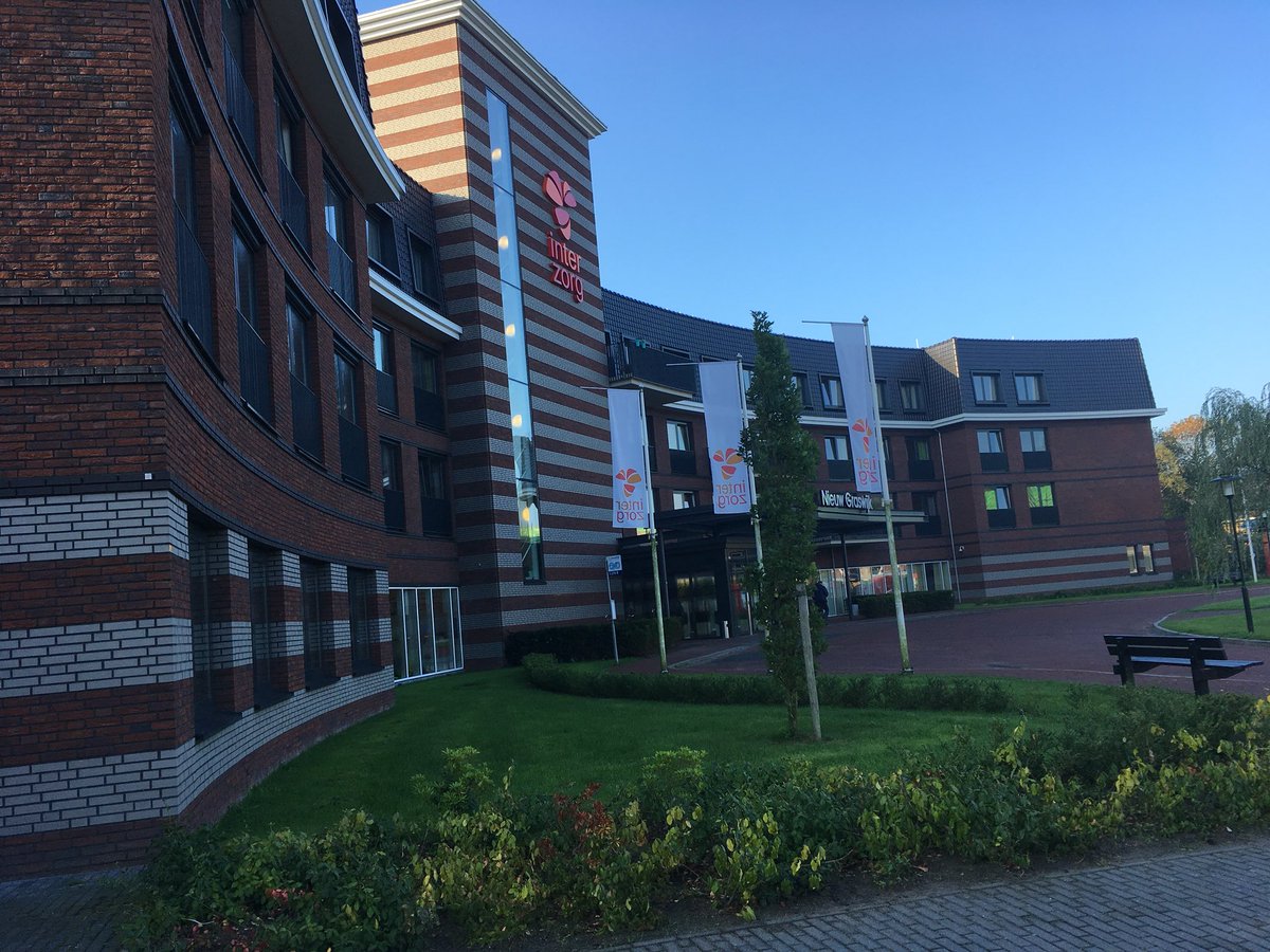 Liza Musch tweet media