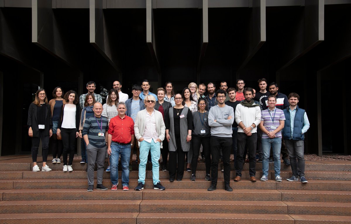 Navarrabiomed tweet media