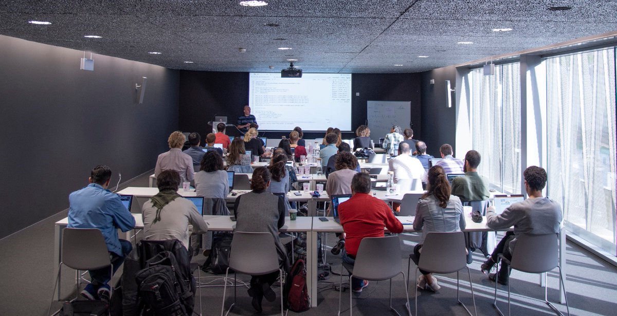 Navarrabiomed tweet media