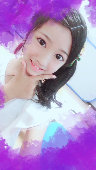 Twitterのコスプレ画像5