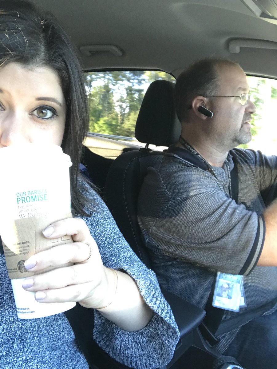 Jaclyn Cangro (JaclynCangro) Twitter