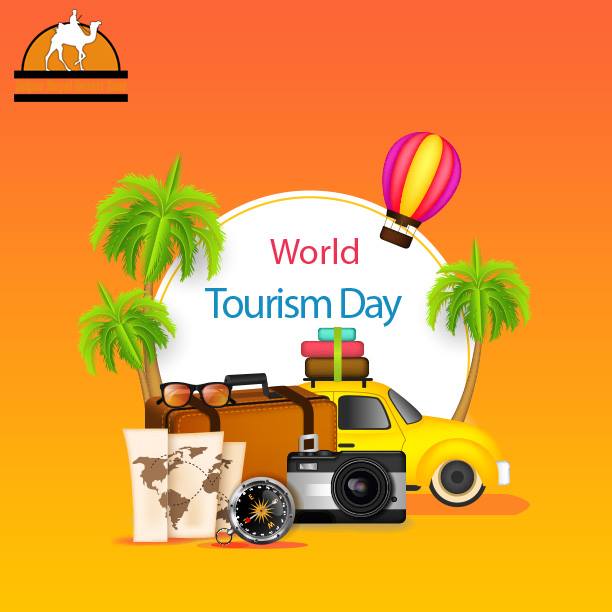 jaipurrdt's tweet photo. #Happy #World #Tourism #Day, whenever you travel, wherever you travel, remember:👇
Respect #Nature,
Respect #culture,
And respect your #host.

#WTD2018 #TravelEnjoyRespect #worldtourismmonth #tourism #teamjrdtours #jrdtours  #worldtourismday https://t.co/R3D6YU9o1J