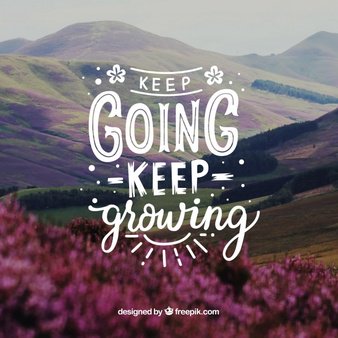 tengentlehill's tweet photo. See how we can help you grow 🌳 #smallbusinessforsmallbusinesses #socialmediamanager #tengentlehill https://t.co/IFmAY5EDvs