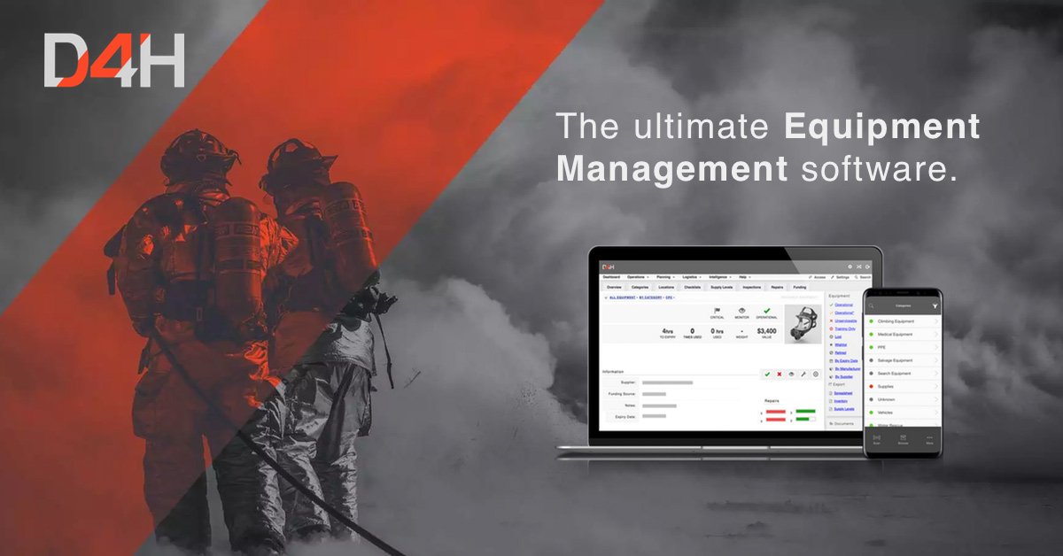 Simon Wall Siwall7 Twitter