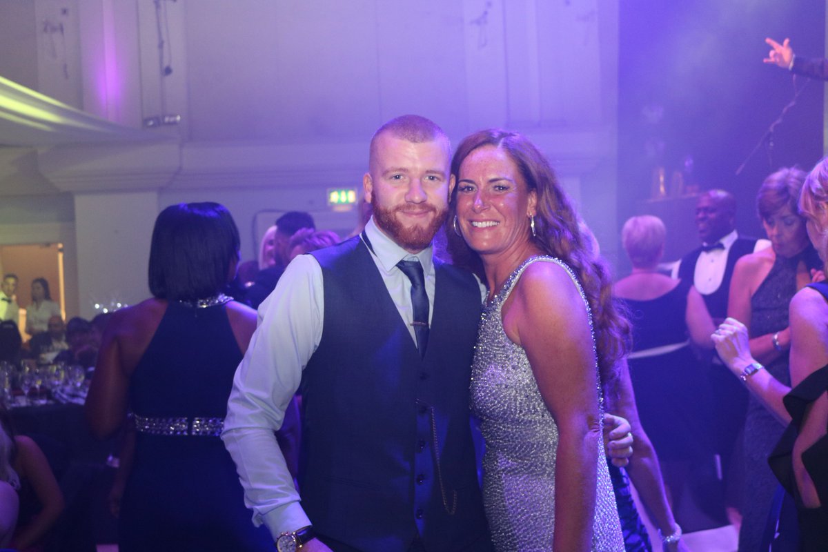 OHairSpa's tweet photo. Thank you to all who supported the Glitz &amp; Glamour Ball here are a few photos more to follow. The grand total to be revealed soon!!! https://t.co/9GpzciEFME