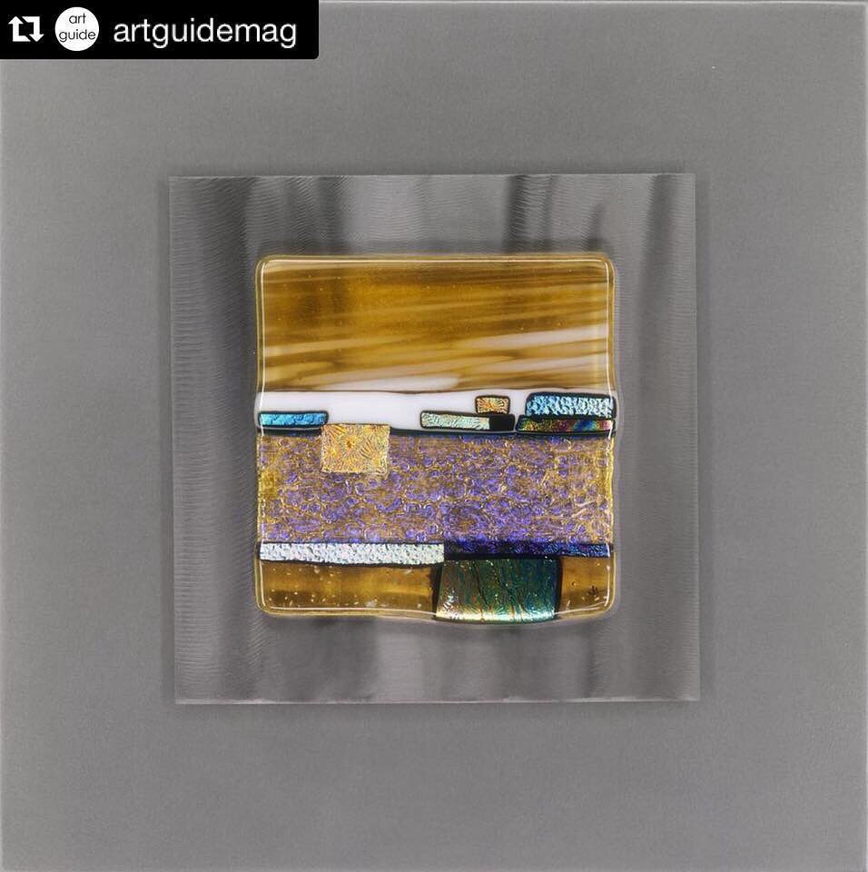 PictureHouseGal's tweet photo. Good morning! A throwback to this post in @artguidemag! โCharlotte Art Gallery Picture House Gallery #art #ncarts #artgallery #clt #cltarts #704 #charlotteart #charlotte #clt5 @picture_house_gallery #cltlately #cltagenda #cltmedia #creativeloafingclt ##artnewsmag #artgallery https://t.co/2vunTtxg7r