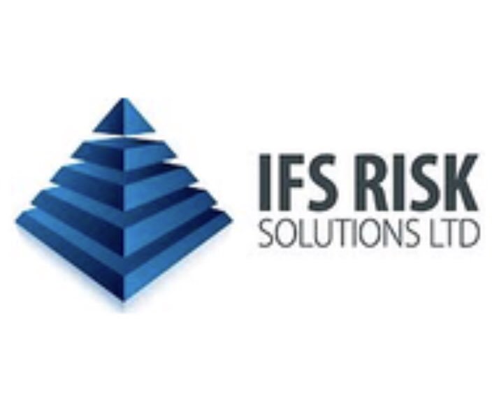 TeamMacCIC's tweet photo. Proud to be sponsored by @IFS1Risk #friendofthefoundation https://t.co/YkaDpXEQTD