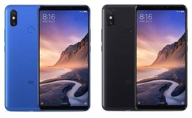 Mi max prime. Xiaomi mi max 3. Mi max версии. Смартфон xiaomi mi max 2. Mi max версии.