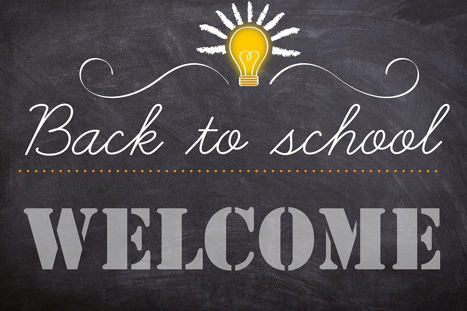 WeAreHTSD's tweet photo. Back To School Night is tonight for our three Middle Schools: @Crockett_HTSD @grice_htsd  @Reynolds_HTSD #htsd #htsdpride #differencemakershtsd https://t.co/TYiA3ttzxR