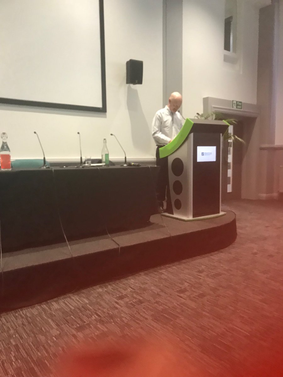 Professor Christina Hughes tweet media