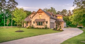 BrendaClassic's tweet photo. 5 Tips for Economically Renovating Your Home - Realty Times https://t.co/aLOuq1fPNA https://t.co/d0wpj3YrAQ