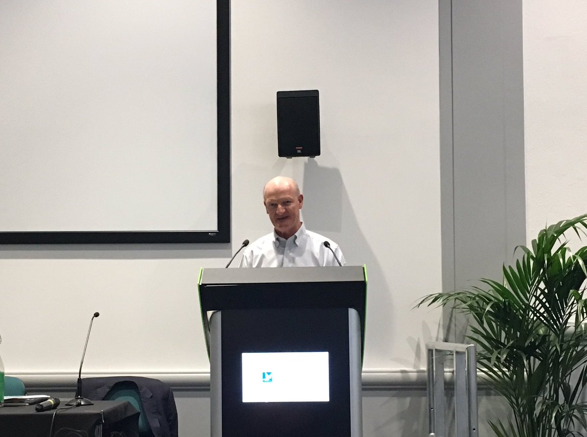 Nathaniel__P's tweet image. Lord David Willetts talking at @LegacyLGproject conference #learninggain