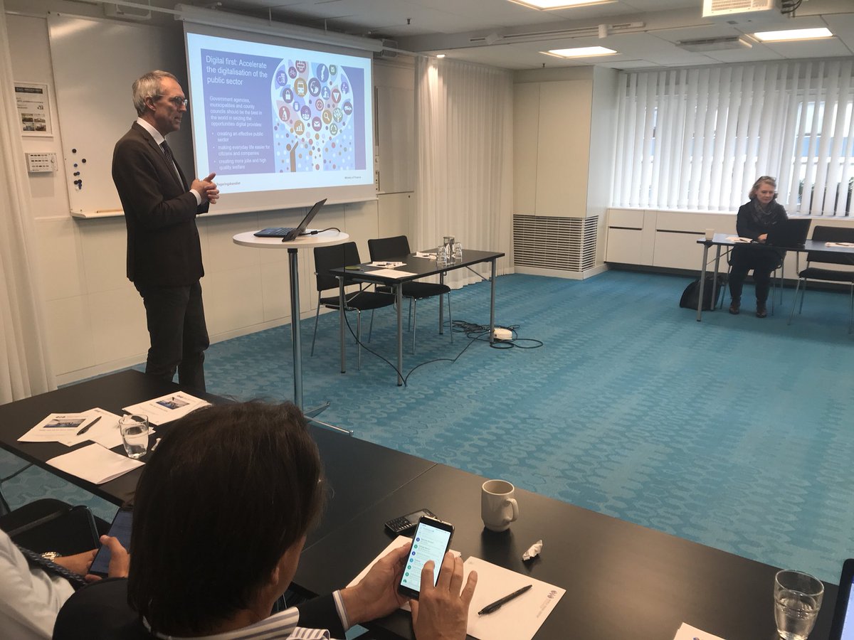 Marcus Liu tweet media