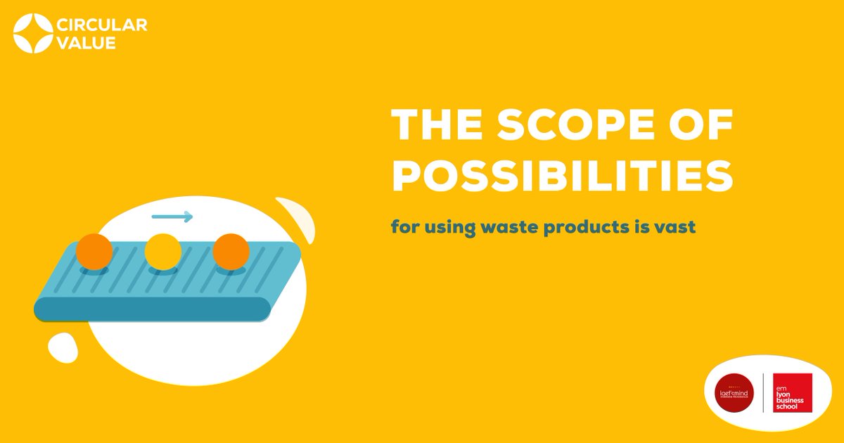 MOOCs CE tweet media