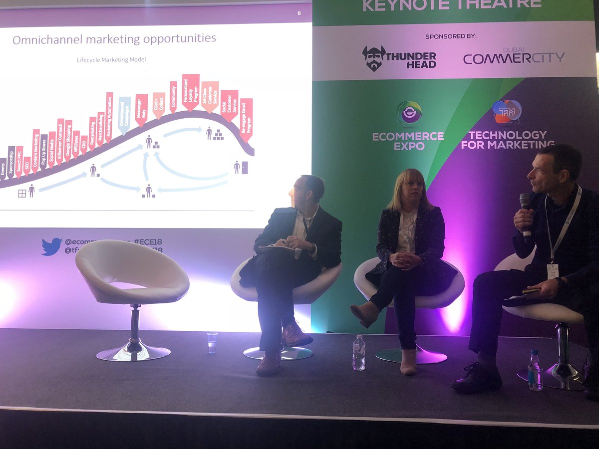 GeorgeROKnight's tweet image. Seeing the one and only @DaveChaffey at #technologyformarketing his books were life at Uni #frontrow