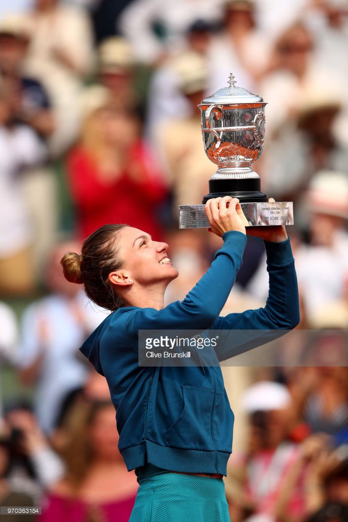 Happy Birthday to our golden girl !!! 