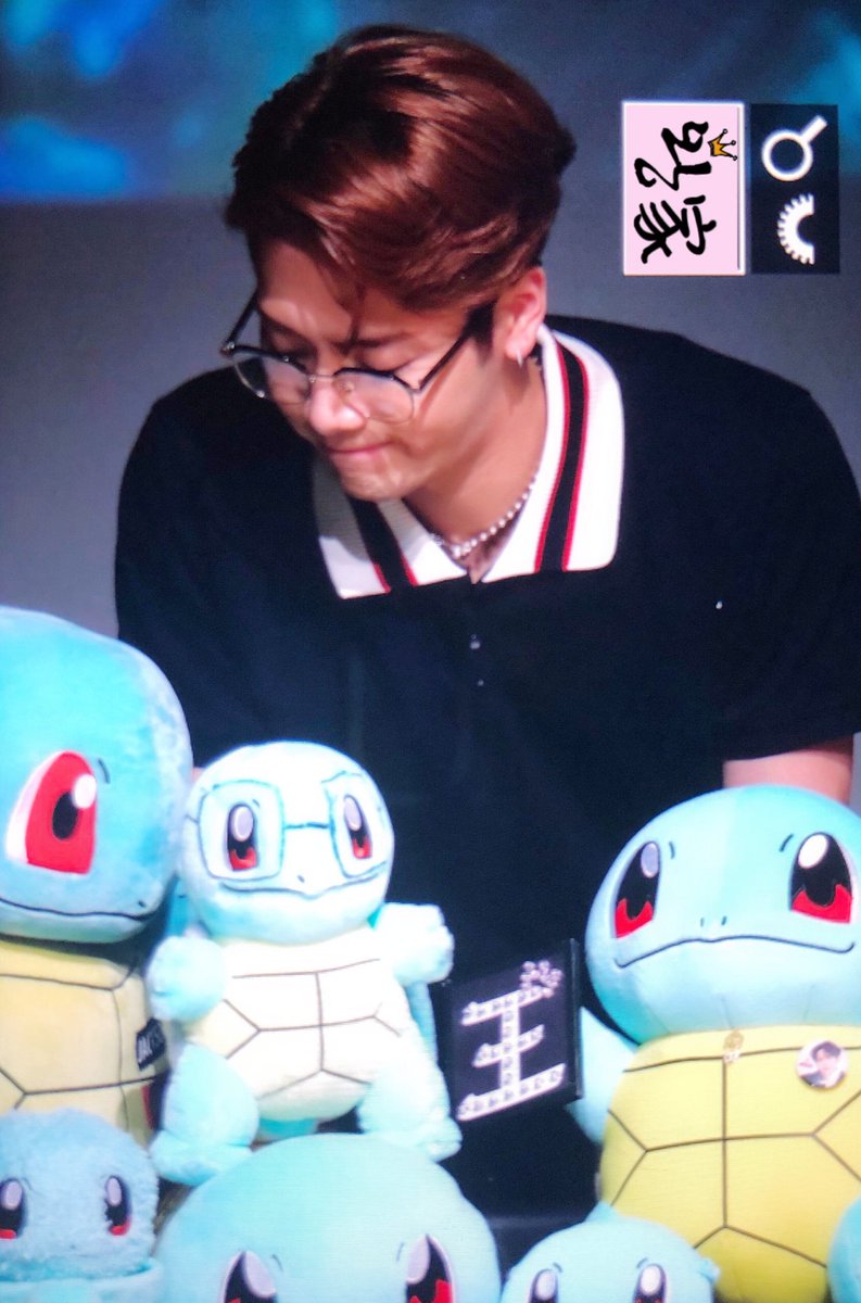 Wangga0328's tweet photo. 180928 코엑스팬싸 We’re family😂😂
@JacksonWang852
#GOT7⁠ ⁠ #Jacksonwang #갓세븐⁠ ⁠ #잭슨
#PresentYou⁠ ⁠⁠ #LULLABY⁠ ⁠⁠ https://t.co/jdLTzedt97