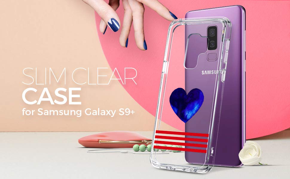 UlakCases's tweet photo. Samsung Galaxy S9 Plus BUY NOW: https://t.co/H7NtvsE7dw Shock-absorbing soft TPU frame protects your phone against drops while being easy to put on and off! #Heart #Galaxy #SamsungGalaxyS9Plus #S9Plus #Samsung #GalaxyS9Plus #AmazonBestDeal #Deal #discount #sale https://t.co/5pFbniQgg7