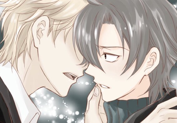葉山隼人のtwitterイラスト検索結果 古い順 葉山隼人のtwitterイラスト検索結果 古い順