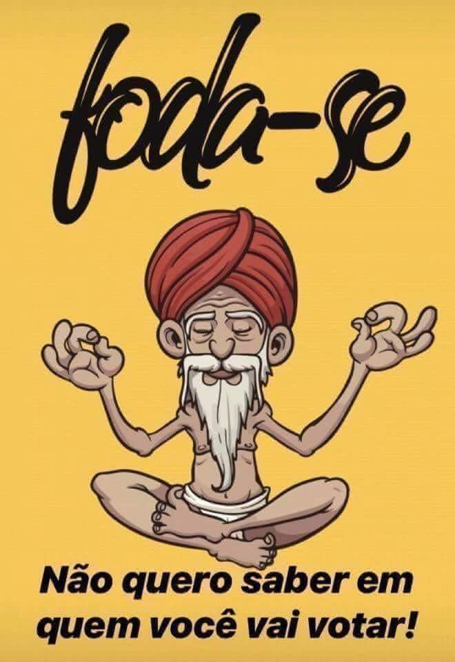 Ju tim beta (@julianacenedese) on Twitter photo 