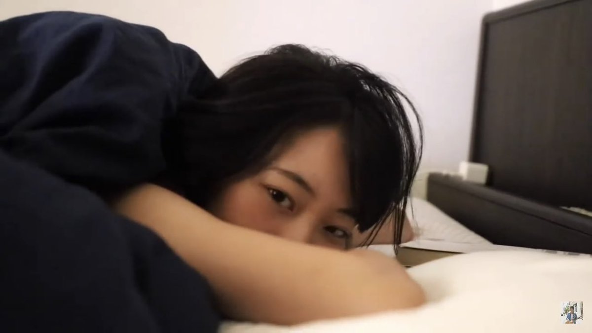 CfclZh's tweet photo. この彼女感エグかわいい
#れなれな
#武田玲奈 https://t.co/Fg2YasGJjC