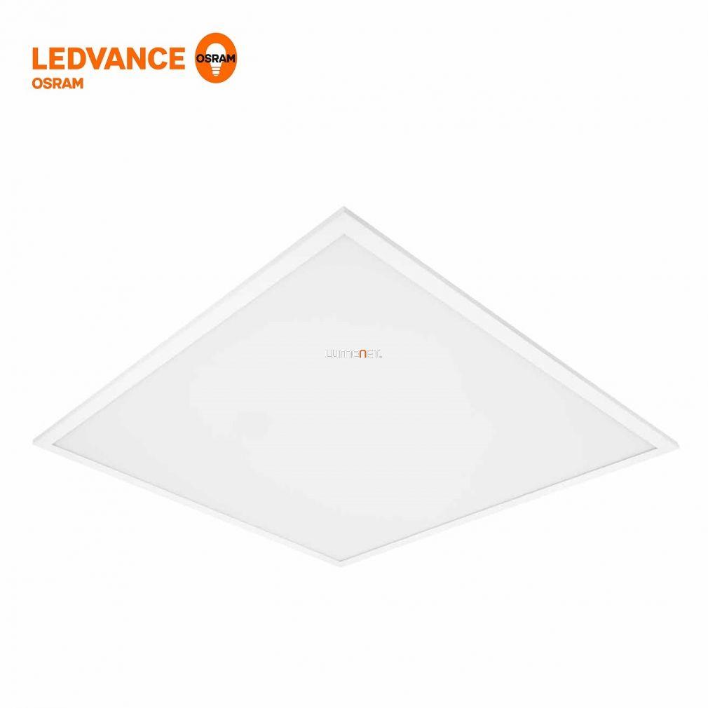 aydinlatmaavm's tweet photo. #aydınlatma
#avize
#kablo
#aplik
#parekende
#ampül
#led
#kablokanalı
#projektör
#armatür
#masalambası
#horoz
#philips
#osram
#netelsan
#viko
#elbi
#schneider
#lightson
#bosch
#bantarmatür
#halojenampül
#anahtar
#priz
#gruppriz
https://t.co/4EzM32BduO https://t.co/M3CJpgPT1D