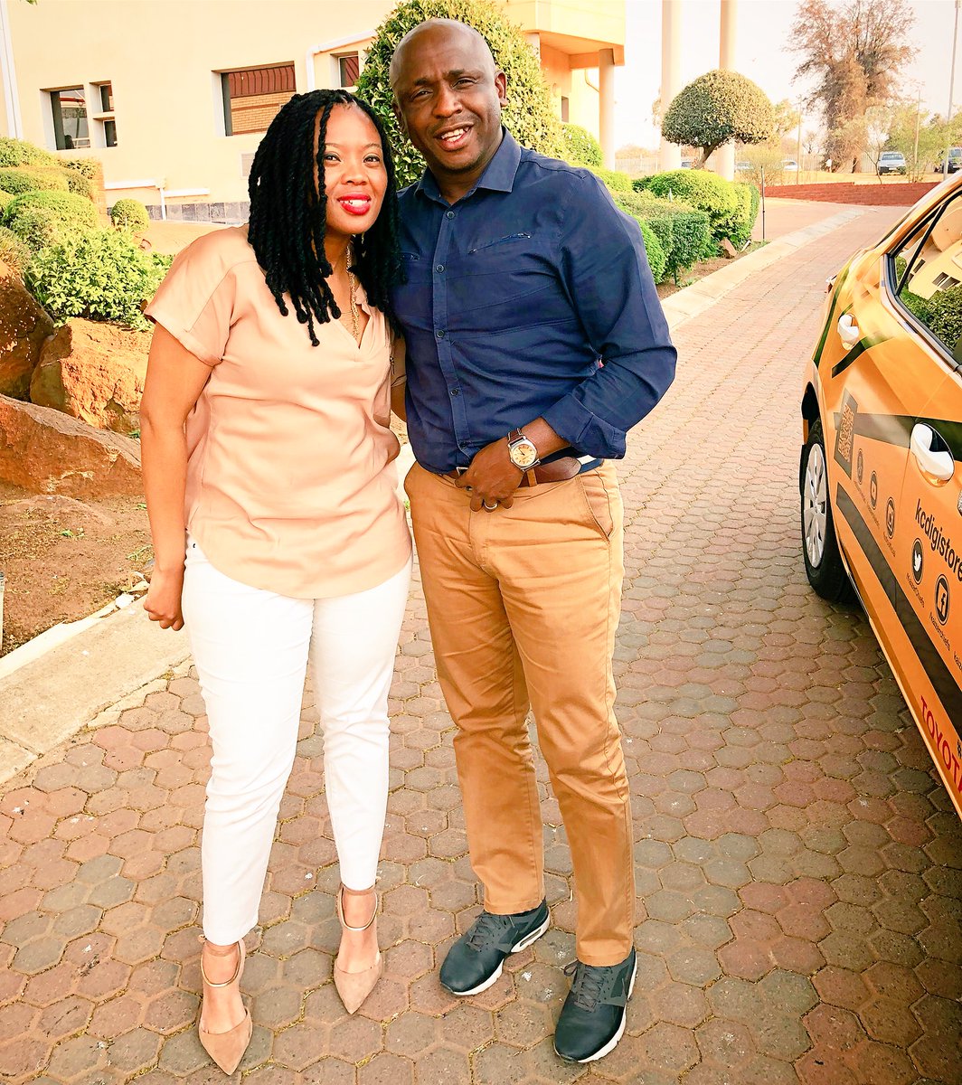 alfavina's tweet photo. #Potso called in @KaizerChiefs hola lapho https://t.co/JhpDjIwCFm