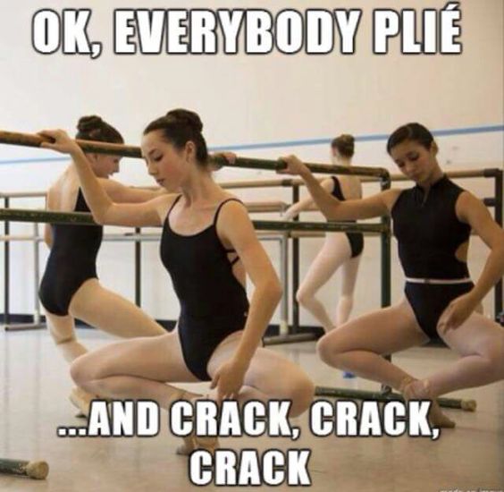 Grand plie (гранд плие) - это?. плие и гранд плие. гранд плие. деми плие и гранд плие. гранд плие.