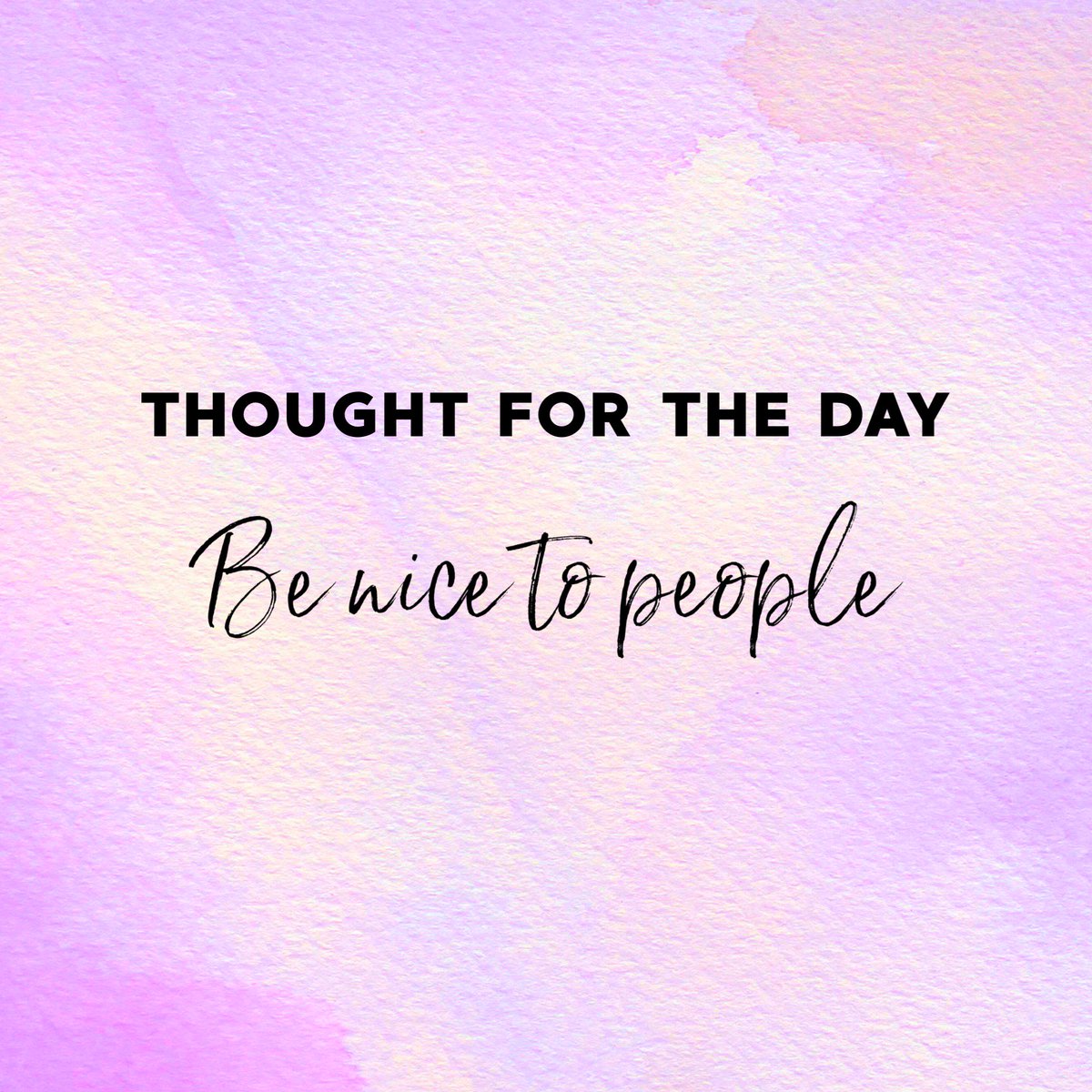 Sandy Osterday tweet media