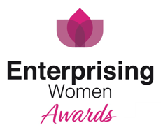 EMC_BizAwards's tweet photo. The Enterprising Women Awards are due to launch on 12 October.

To hear from our guest speaker, network, and hear more about the Awards first hand, click here to book your place: https://t.co/9NvUKGVpR6 https://t.co/jyyewA1O16