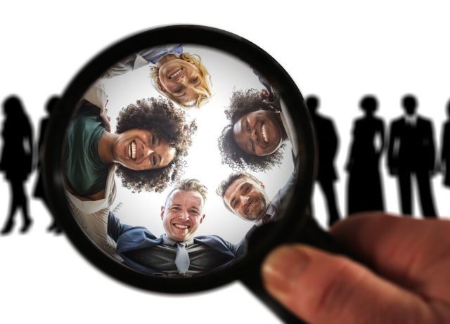 ForAmbition | Careers in Recruitment tweet media