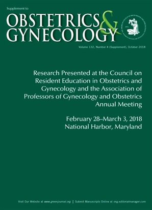 apgonews's tweet photo. The 4th educational supplement to @greenjrnl featuring research presented at #2018CAAM is now available! https://t.co/GTTx9Jpraz #meded https://t.co/4UZ4zAiwOE