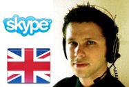 IELTS_speaking's tweet photo. Practice IELTS speaking questions with a British Teacher
* 10 Lessons =$50 
* 20 Lesson = $85
https://t.co/PEBwdCWIrn https://t.co/L6IpjORG5e